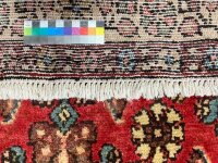 Hamadan 205 x 97 cm