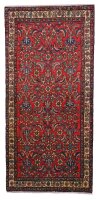 Hamadan 205 x 97 cm