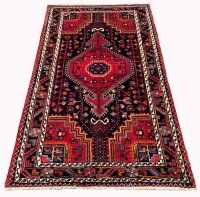 Lilyan 207 x 118 cm