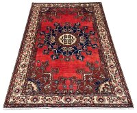 Lilyan 202 x 140 cm