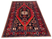 Lilyan 220 x 150 cm