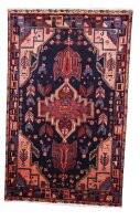 Hamadan 210 x 130 cm