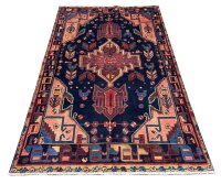 Hamadan 210 x 130 cm