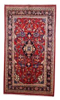 Mahal 230 x 133 cm