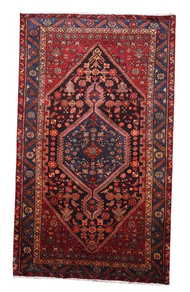 Hamadan 234 x 138 cm