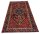 Hamadan 234 x 138 cm