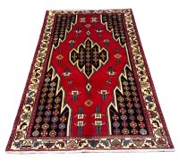 Lilyan 208 x 131 cm
