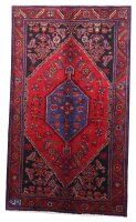 Hamadan 220 x 130 cm