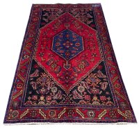 Hamadan 220 x 130 cm