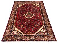 Hosseinabad 207 x 150 cm