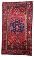 Hamadan 235 x 136 cm