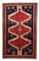 Hamadan 198 x 126 cm