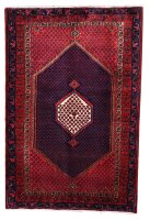 Hamadan 204 x 138 cm