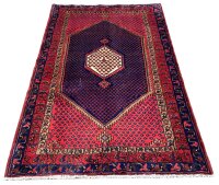 Hamadan 204 x 138 cm