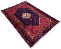 Hamadan 204 x 138 cm