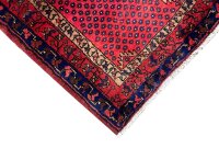 Hamadan 204 x 138 cm