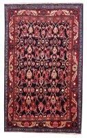 Hamadan 215 x 131 cm