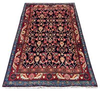 Hamadan 215 x 131 cm