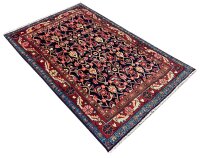 Hamadan 215 x 131 cm