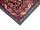 Hamadan 215 x 131 cm