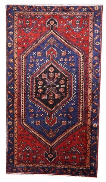 Hamadan 220 x 125 cm