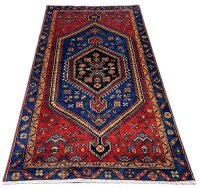 Hamadan 220 x 125 cm