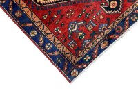 Hamadan 220 x 125 cm
