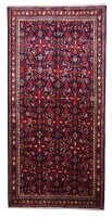 Hamadan 240 x 117 cm