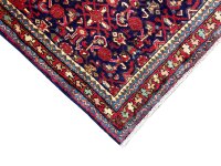 Hamadan 240 x 117 cm