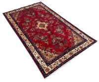 Hamadan 236 x 138 cm
