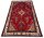 Hamadan 236 x 138 cm