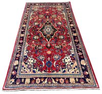 Mahal 250 x 133 cm