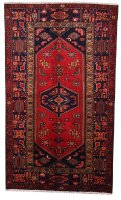 Hamadan 217 x 127 cm