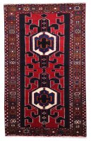 Hamadan 207 x 127 cm