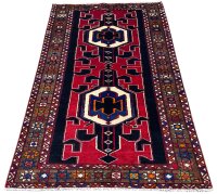 Hamadan 207 x 127 cm