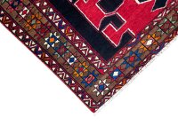 Hamadan 207 x 127 cm