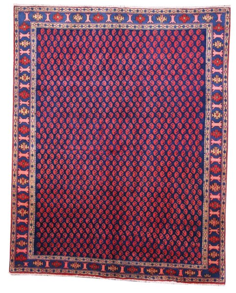 Lilyan 202 x 160 cm