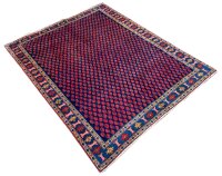 Lilyan 202 x 160 cm