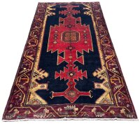 Lilyan 275 x 147 cm