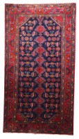 Lilyan 255 x 140 cm