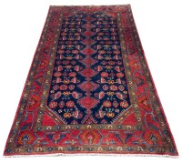 Lilyan 255 x 140 cm