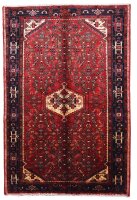 Hamadan 247 x 166 cm