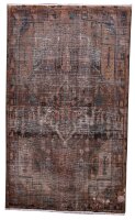 Vintage 219 x 130 cm