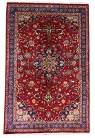 Kashmar 167 x 110 cm