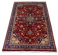 Kashmar 167 x 110 cm