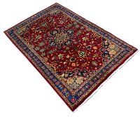Kashmar 167 x 110 cm