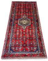 Hamadan 195 x 85 cm