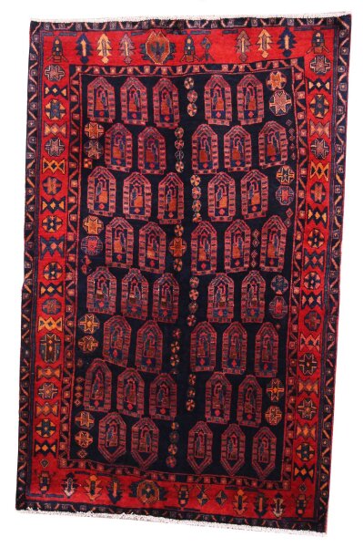Lilyan 226 x 145 cm