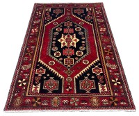 Hamadan 214 x 140 cm
