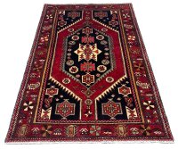 Hamadan 214 x 140 cm